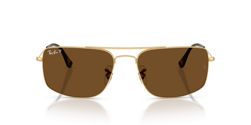 Rayban RB3779-001/57 ด้านหน้า
