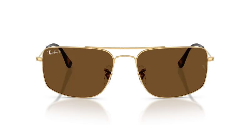 Rayban RB3779-001/57 ด้านหน้า