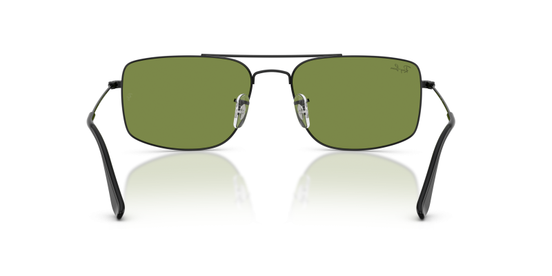 Rayban RB3779-002/4E ขาแว่นด้านใน