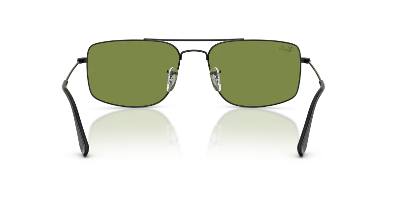 Rayban RB3779-002/4E ขาแว่นด้านใน