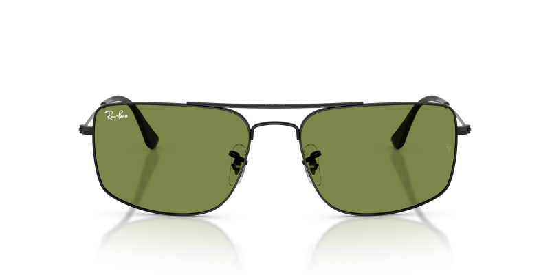 Rayban RB3779-002/4E ด้านหน้า