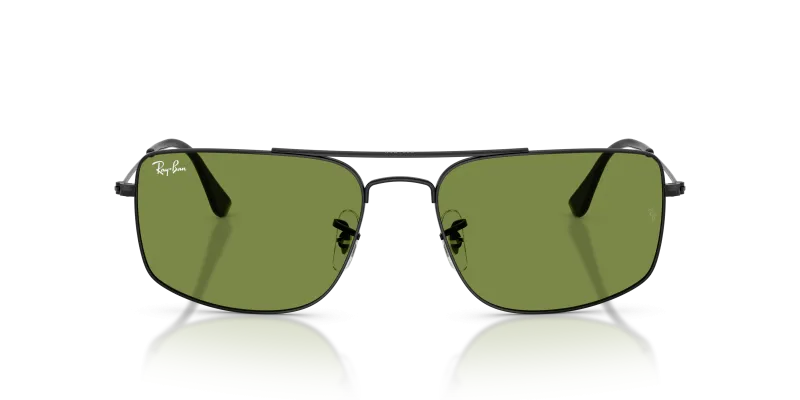 Rayban RB3779-002/4E ด้านหน้า