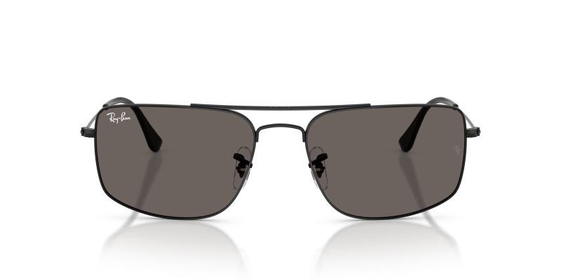 Rayban RB3779-002/B1 ด้านหน้า
