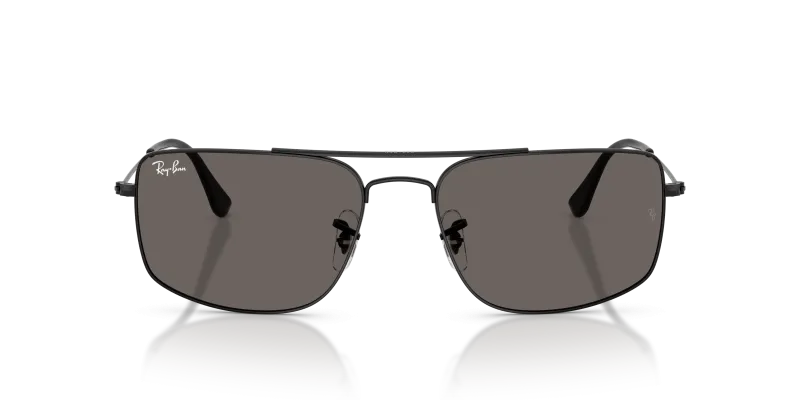 Rayban RB3779-002/B1 ด้านหน้า