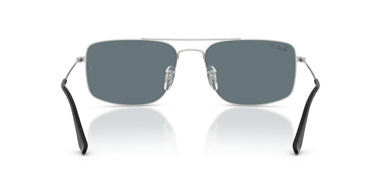 Rayban RB3779-003/3R ขาแว่นด้านใน