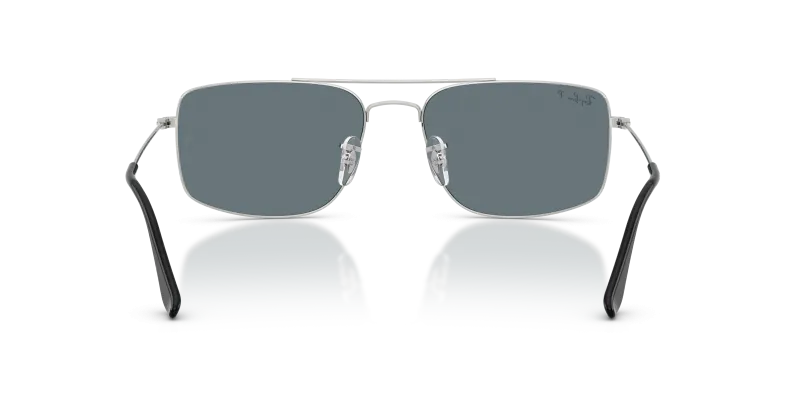 Rayban RB3779-003/3R ขาแว่นด้านใน