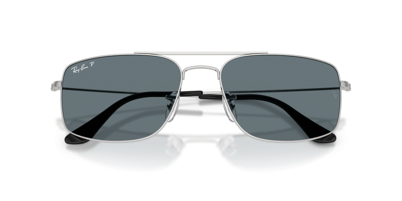 Rayban RB3779-003/3R close-up ด้านหน้า