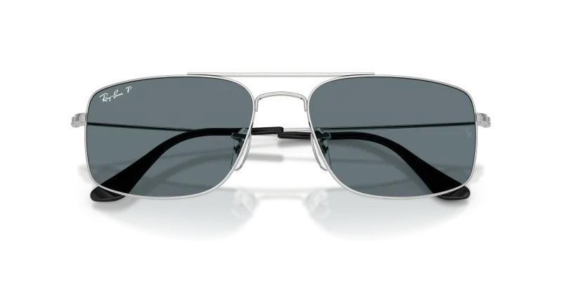 Rayban RB3779-003/3R close-up ด้านหน้า