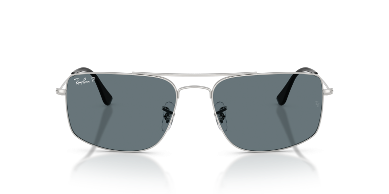 Rayban RB3779-003/3R ด้านหน้า