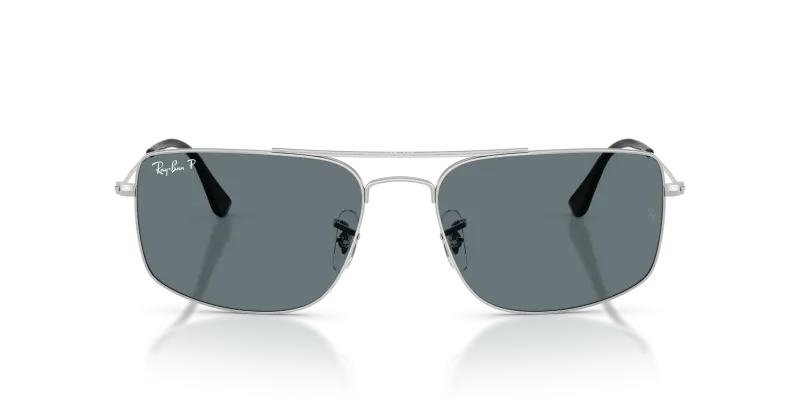 Rayban RB3779-003/3R ด้านหน้า
