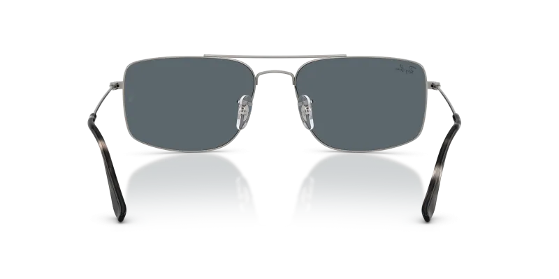 Rayban RB3779-004/R5 ขาแว่นด้านใน
