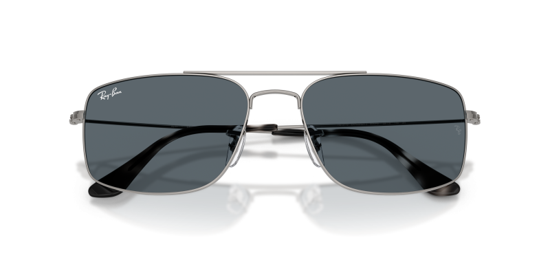 Rayban RB3779-004/R5 close-up ด้านหน้า