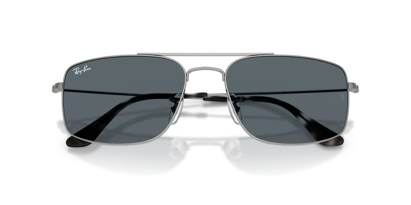 Rayban RB3779-004/R5 close-up ด้านหน้า