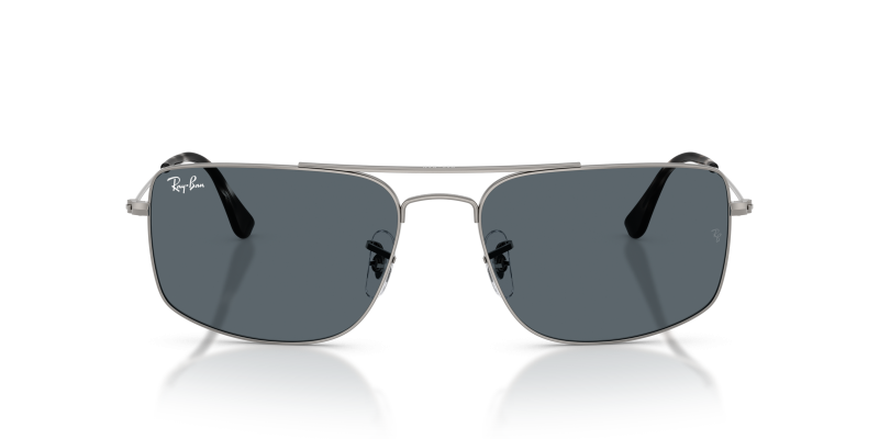 Rayban RB3779-004/R5 ด้านหน้า