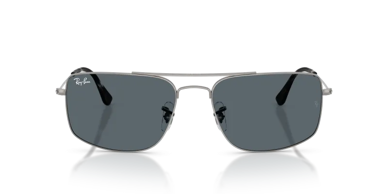 Rayban RB3779-004/R5 ด้านหน้า
