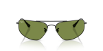 Rayban RB3780 002/4E ด้านหน้า