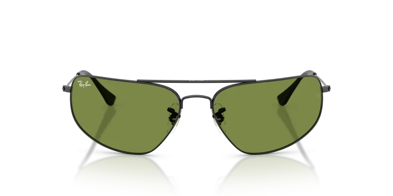 Rayban RB3780 002/4E ด้านหน้า