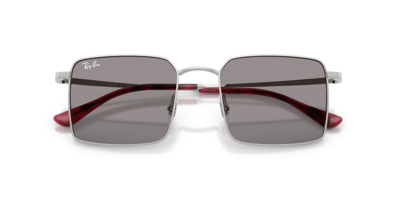 Rayban RB3782 003/1 close-up ด้านหน้า