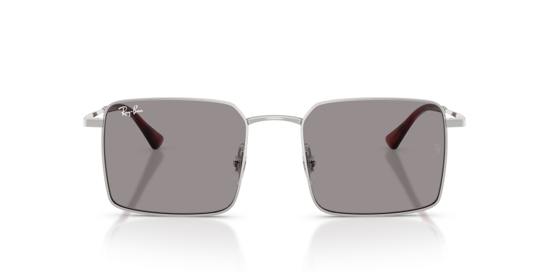 Rayban RB3782 003/1 ด้านหน้า