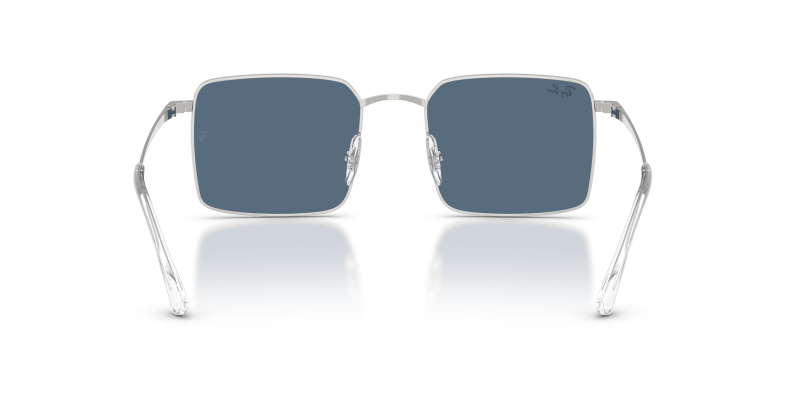 Rayban RB3782 003/80 ขาแว่นด้านใน