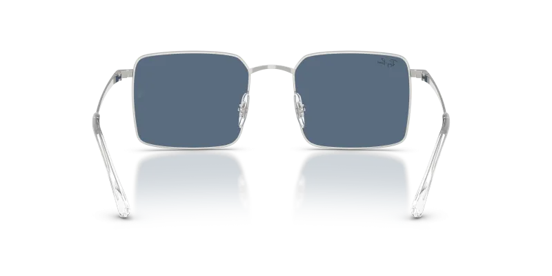 Rayban RB3782 003/80 ขาแว่นด้านใน