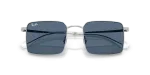 Rayban RB3782 003/80 close-up ด้านหน้า