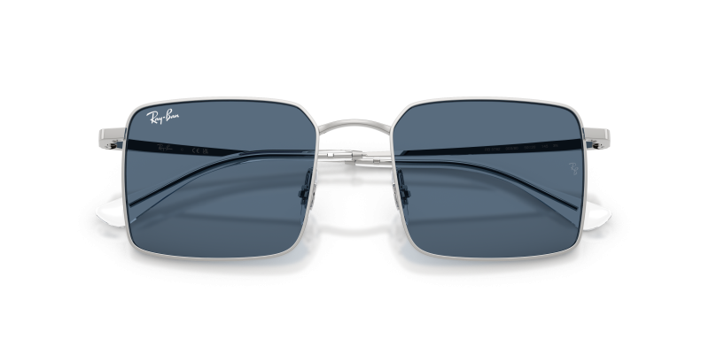 Rayban RB3782 003/80 close-up ด้านหน้า