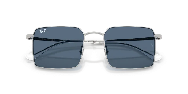Rayban RB3782 003/80 close-up ด้านหน้า