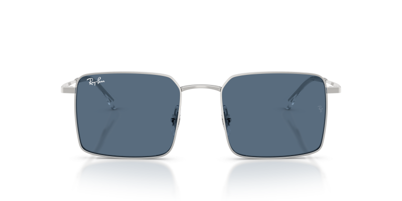 Rayban RB3782 003/80 ด้านหน้า