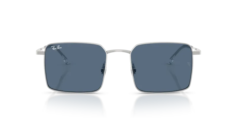 Rayban RB3782 003/80 ด้านหน้า