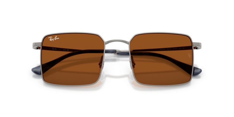 Rayban RB3782 004/73 close-up ด้านหน้า