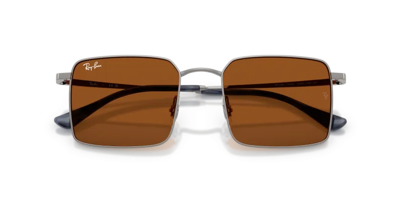 Rayban RB3782 004/73 close-up ด้านหน้า
