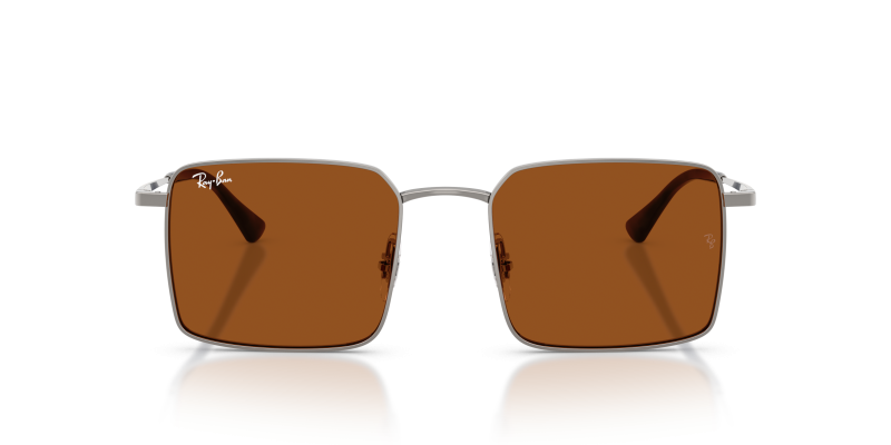 Rayban RB3782 004/73 ด้านหน้า