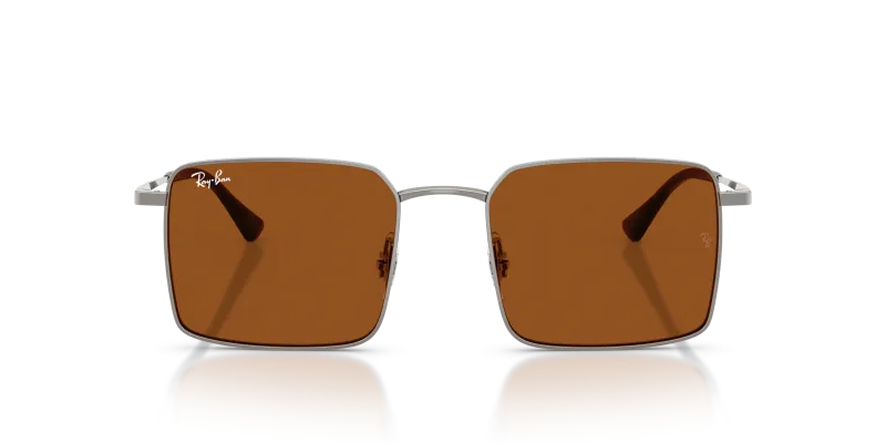 Rayban RB3782 004/73 ด้านหน้า