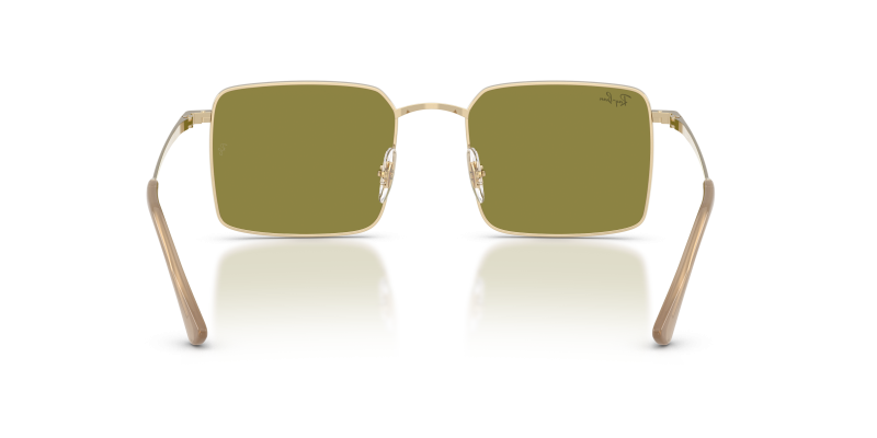 Rayban RB3782 9213/2 ขาแว่นด้านใน