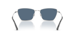 Rayban RB3783 003/80 ขาแว่นด้านใน
