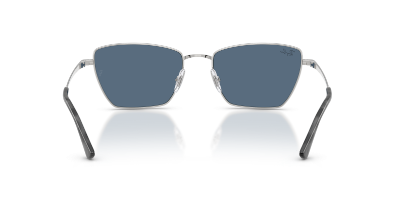 Rayban RB3783 003/80 ขาแว่นด้านใน