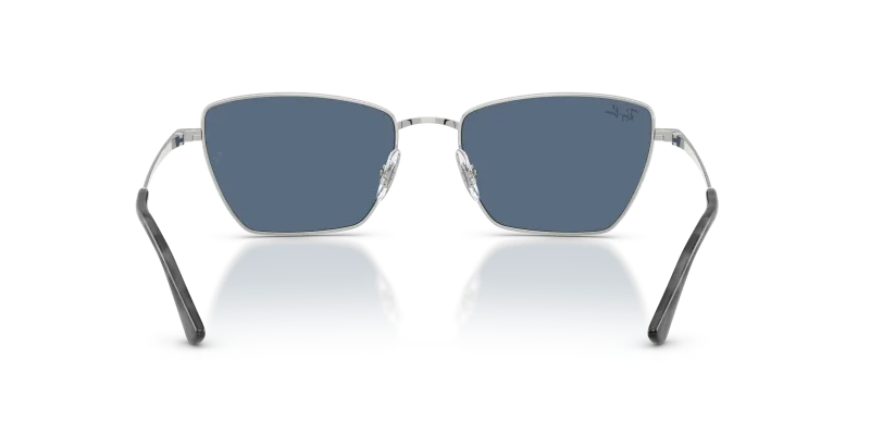 Rayban RB3783 003/80 ขาแว่นด้านใน