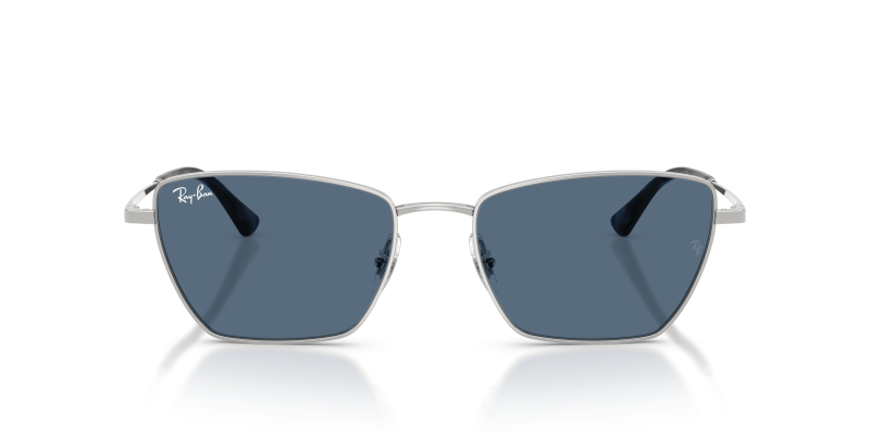 Rayban RB3783 003/80 ด้านหน้า