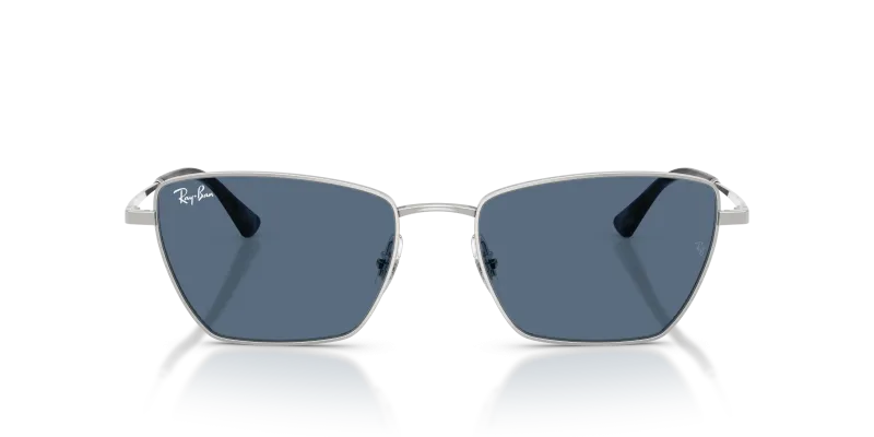Rayban RB3783 003/80 ด้านหน้า