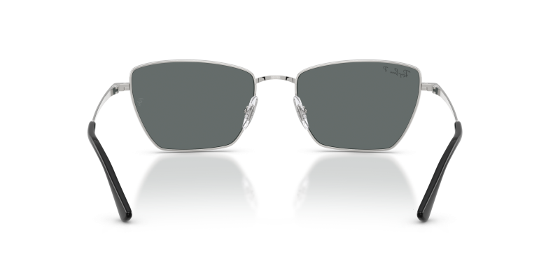 Rayban RB3783 003/81 ขาแว่นด้านใน