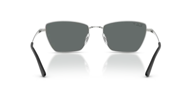 Rayban RB3783 003/81 ขาแว่นด้านใน