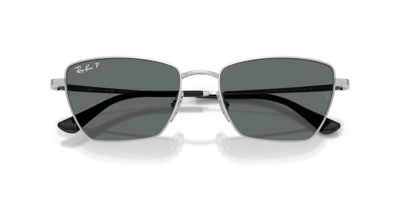 Rayban RB3783 003/81 close-up ด้านหน้า