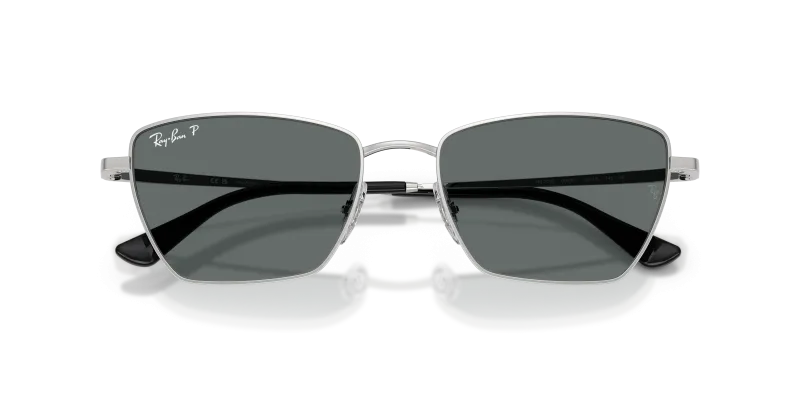 Rayban RB3783 003/81 close-up ด้านหน้า