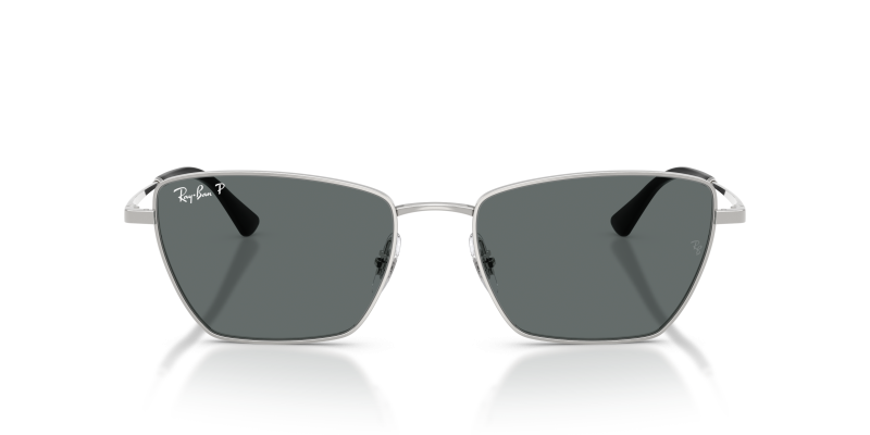 Rayban RB3783 003/81 ด้านหน้า