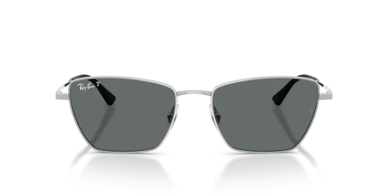 Rayban RB3783 003/81 ด้านหน้า