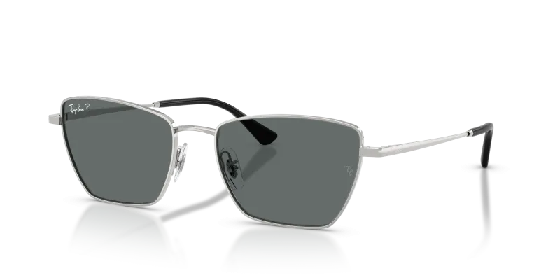 Rayban Drea RB3783 003/81