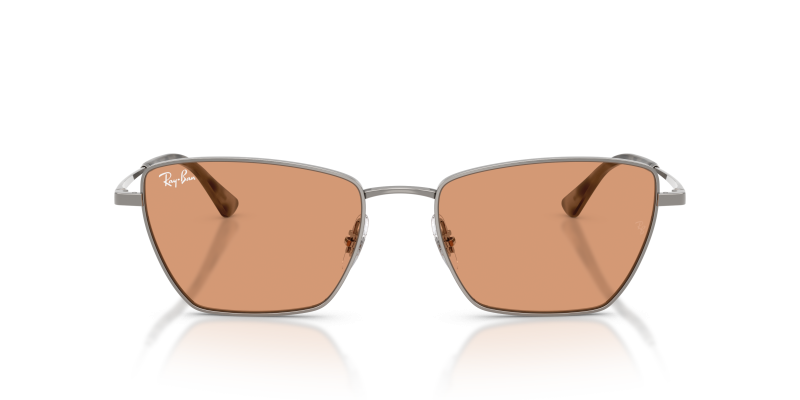 Rayban RB3783 004/7 ด้านหน้า
