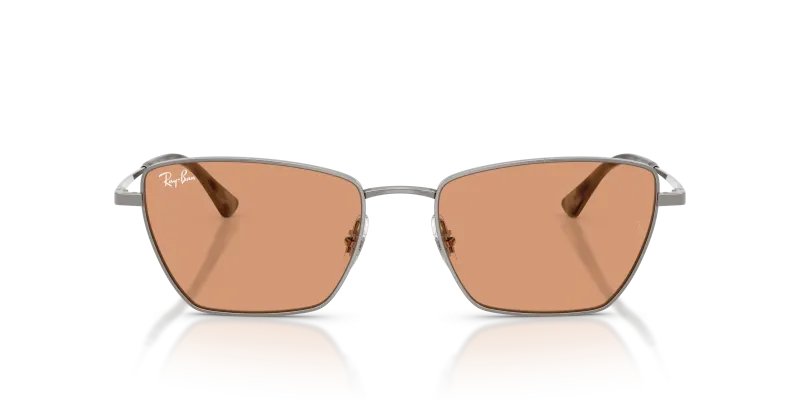 Rayban RB3783 004/7 ด้านหน้า
