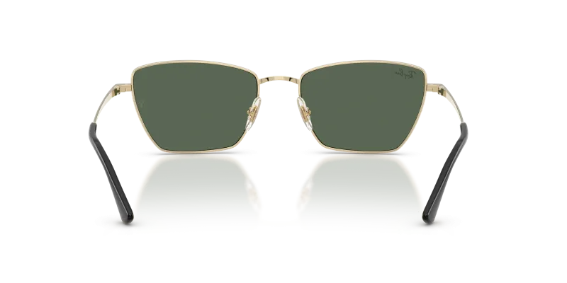 Rayban RB3783 921371 ขาแว่นด้านใน